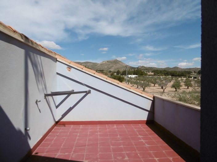 Image No.31-4 Bed Villa for sale