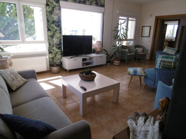Image No.32-4 Bed Villa for sale