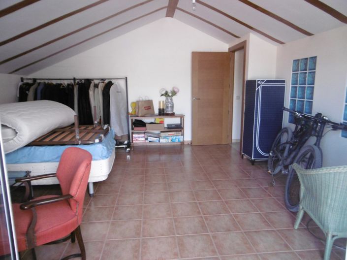 Image No.34-4 Bed Villa for sale