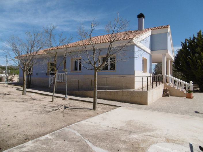 Image No.35-4 Bed Villa for sale