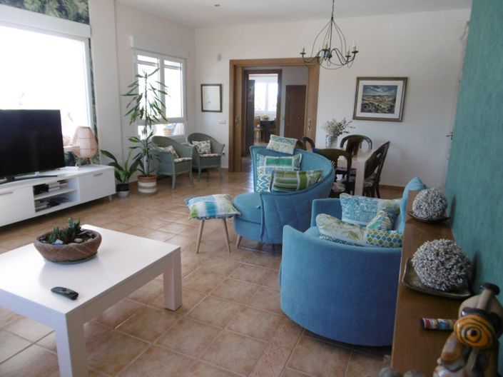 Image No.36-4 Bed Villa for sale