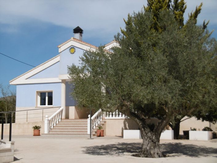 Image No.38-4 Bed Villa for sale