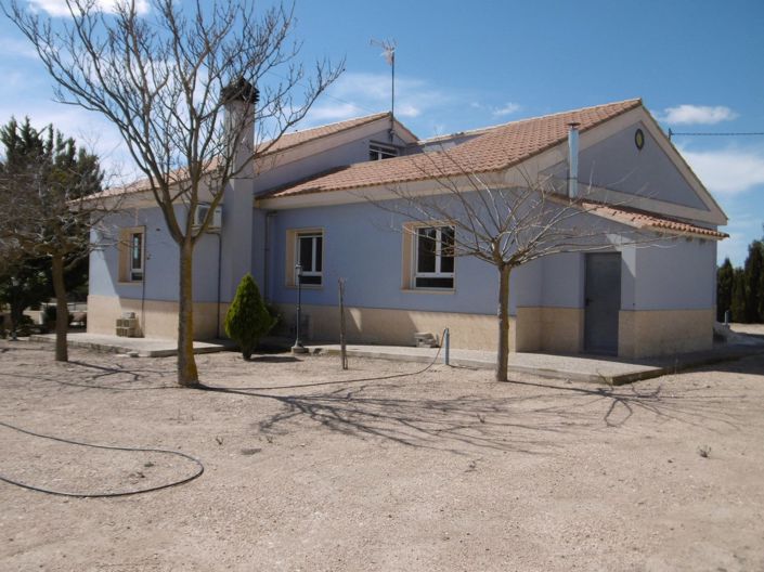 Image No.39-4 Bed Villa for sale