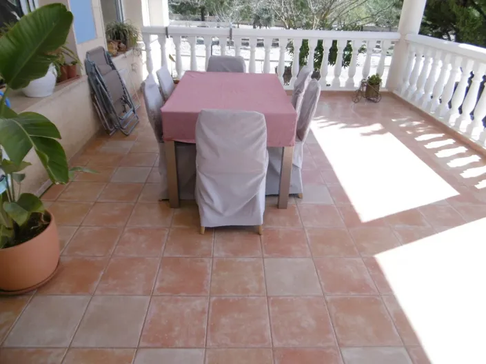 Image No.4-4 Bed Villa for sale