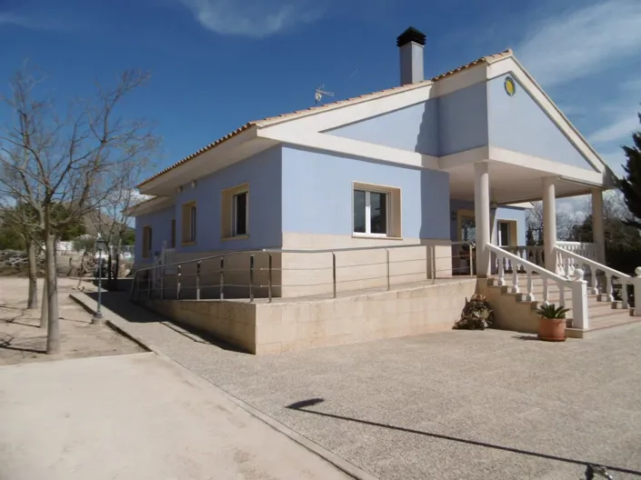 Image No.5-4 Bed Villa for sale