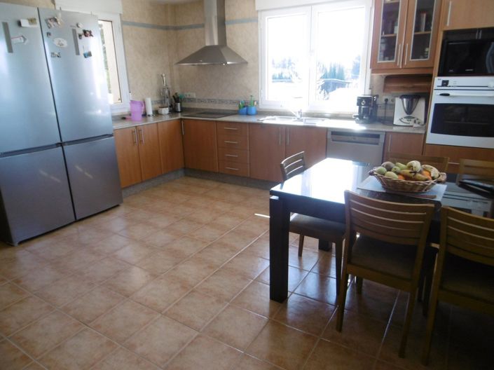 Image No.9-4 Bed Villa for sale