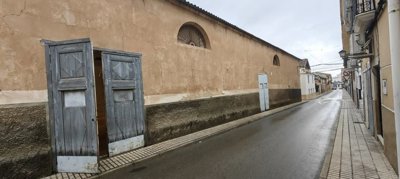 409233740