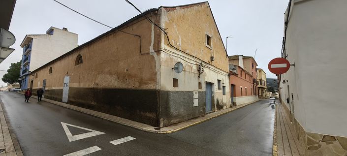 Image No.3-Townhouse for sale