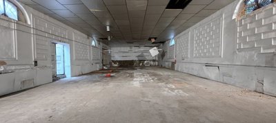 409233743