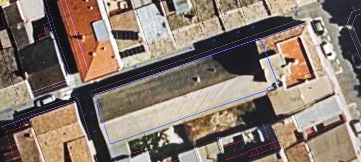 Image No.5-Townhouse for sale