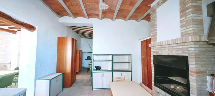 Image No.11-5 Bed Country House for sale