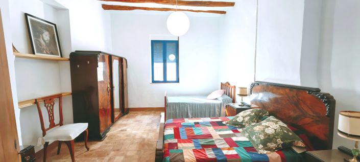 Image No.14-5 Bed Country House for sale