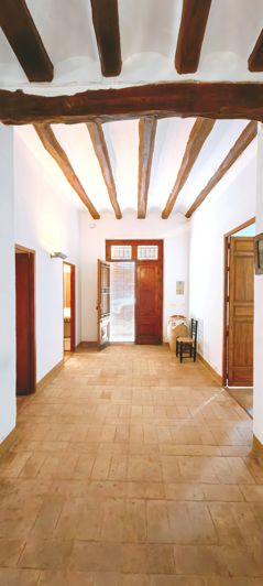 Image No.16-5 Bed Country House for sale