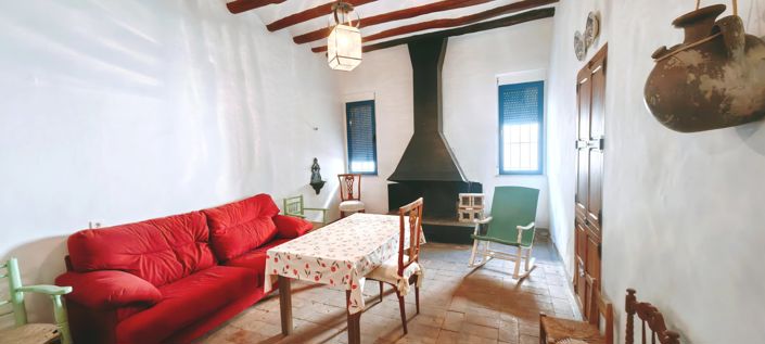 Image No.23-5 Bed Country House for sale