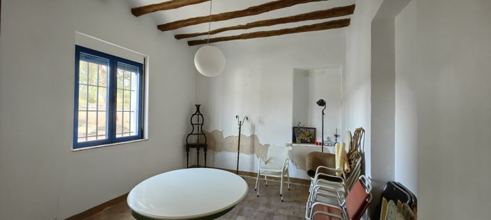 Image No.26-5 Bed Country House for sale