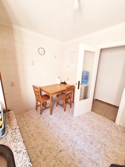 Image No.11-4 Bed Apartment for sale