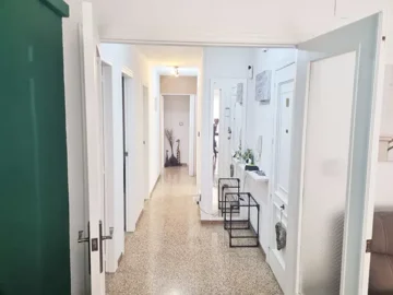 417972403
