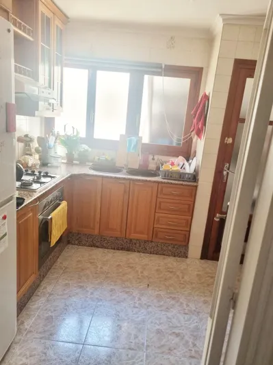 Image No.2-4 Bed Apartment for sale