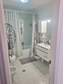 417972395