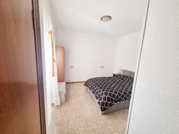 417972396