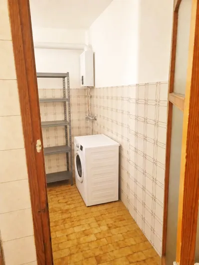 Image No.6-4 Bed Apartment for sale