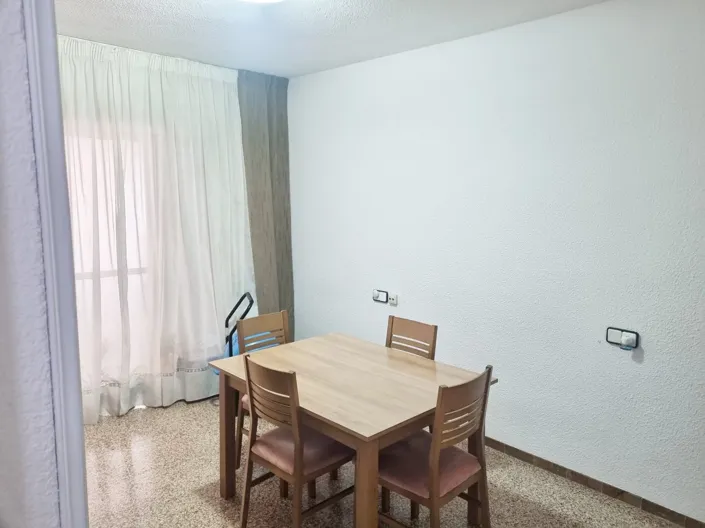 Image No.7-4 Bed Apartment for sale
