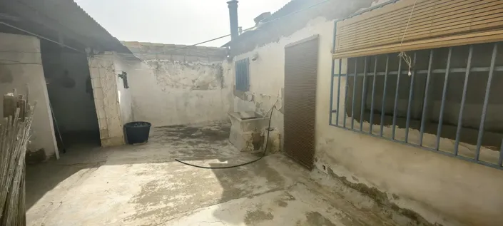 Image No.16-5 Bed Village House for sale