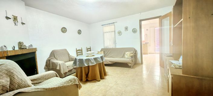 Image No.3-5 Bed Village House for sale