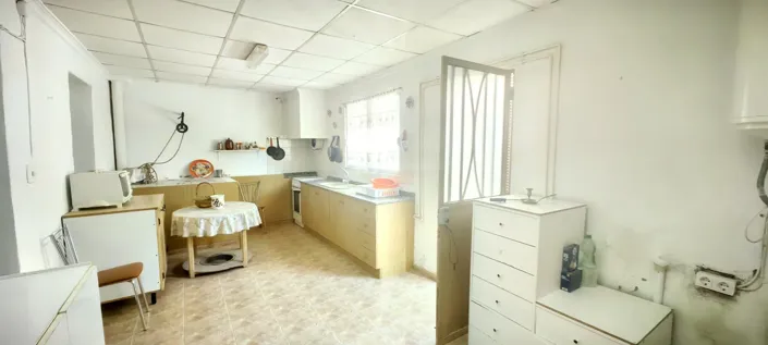 Image No.6-5 Bed Village House for sale