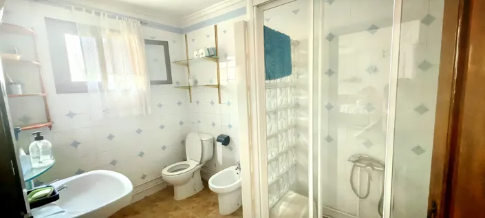 Image No.7-5 Bed Village House for sale