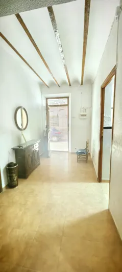 Image No.8-5 Bed Village House for sale