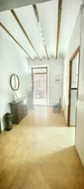 422748576