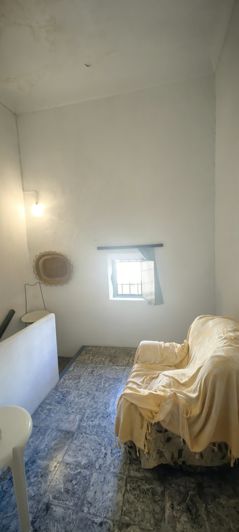 Image No.19-3 Bed Townhouse for sale
