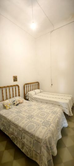 Image No.20-3 Bed Townhouse for sale