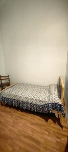 Image No.21-3 Bed Townhouse for sale