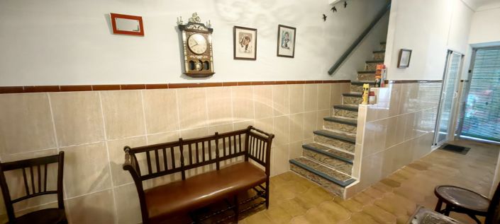 Image No.6-3 Bed Townhouse for sale