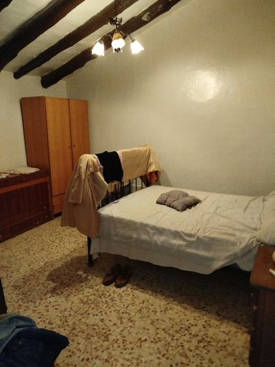 Image No.5-Maison de campagne de 3 chambres à vendre