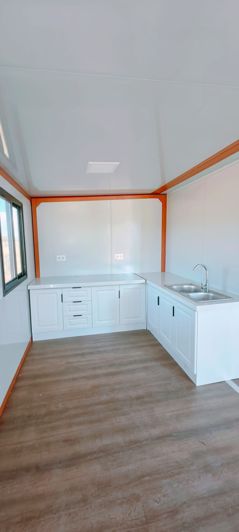 Image No.4-2 Bed Country House for sale