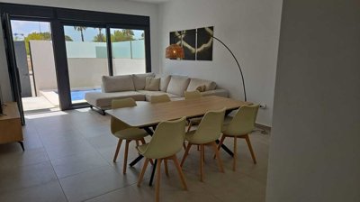 semi-detached-torre-pacheco-mcdc251101-40