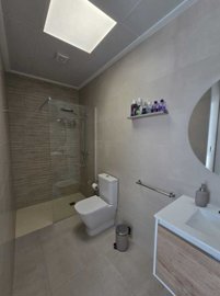 quad-house-torre-pacheco-mcdc251101-6