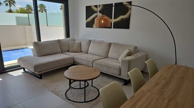 semi-detached-torre-pacheco-mcdc251101-39