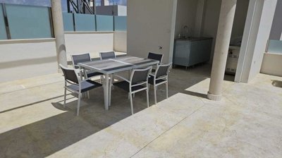semi-detached-torre-pacheco-mcdc251101-38