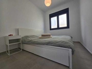 semi-detached-torre-pacheco-mcdc251101-29
