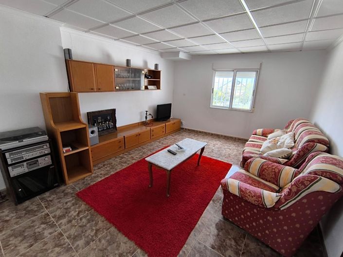 Image No.16-7 Bed Country House for sale