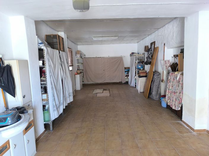 Image No.27-7 Bed Country House for sale