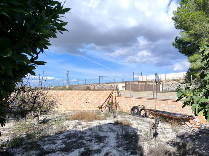 Image No.29-7 Bed Country House for sale