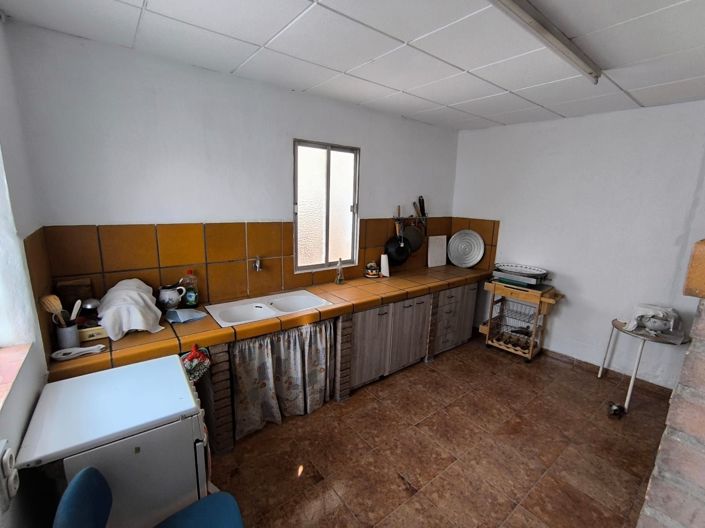 Image No.34-7 Bed Country House for sale