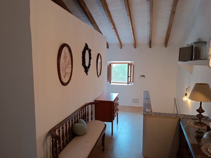 Image No.11-5 Bed Country House for sale