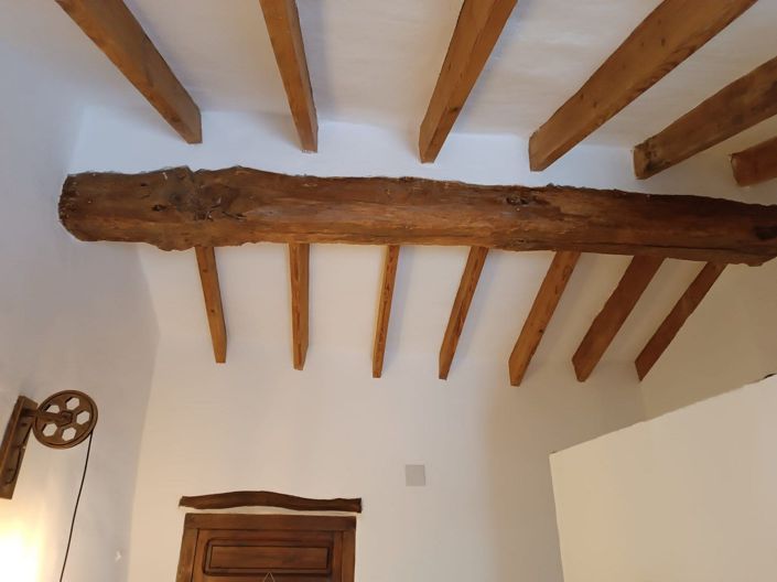 Image No.15-5 Bed Country House for sale
