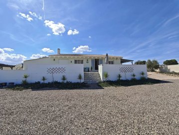 country-house-caudete-dm5104-12